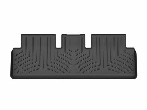FloorLiner™ HP