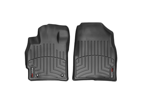 FloorLiner™ DigitalFit®