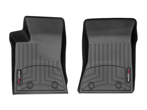 FloorLiner™ DigitalFit®