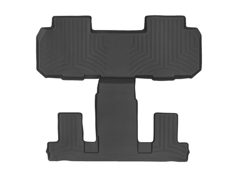 FloorLiner™ DigitalFit®
