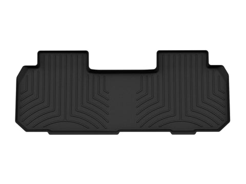 FloorLiner™ HP