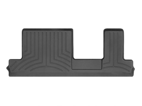 FloorLiner™ HP