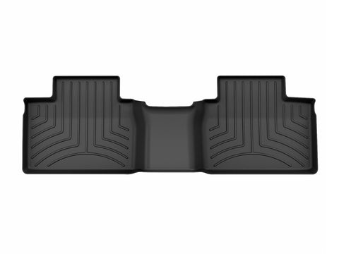 FloorLiner™ HP