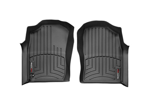 FloorLiner™ DigitalFit®