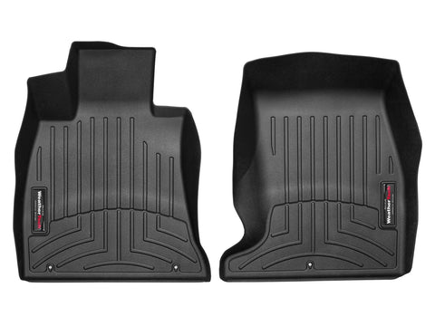 FloorLiner™ DigitalFit®