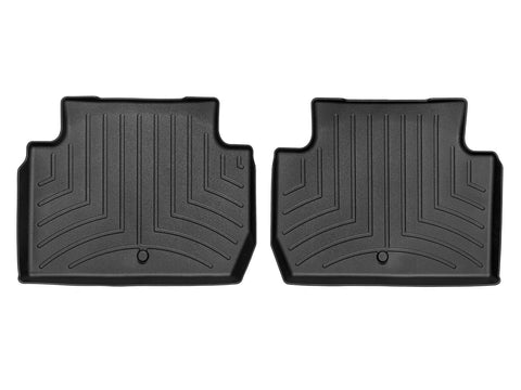FloorLiner™ DigitalFit®