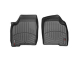 FloorLiner™ DigitalFit®
