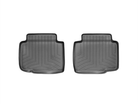 FloorLiner™ DigitalFit®