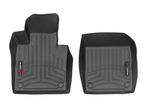 FloorLiner™ DigitalFit®