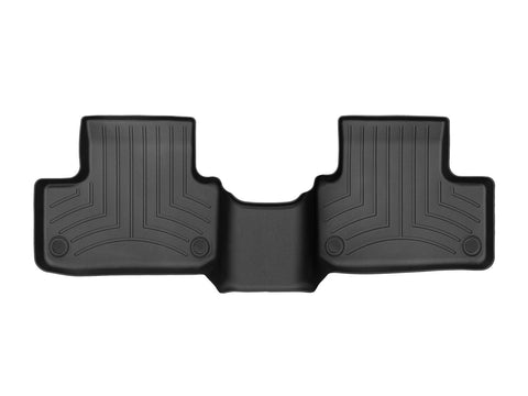 FloorLiner™ DigitalFit®