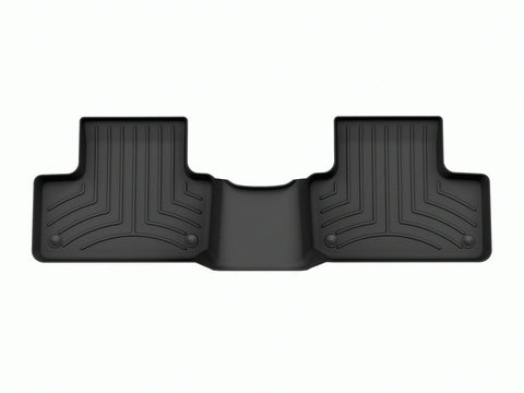 FloorLiner™ HP