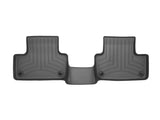 FloorLiner™ DigitalFit®