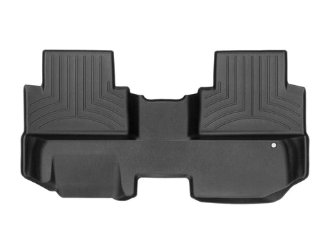 FloorLiner™ DigitalFit®