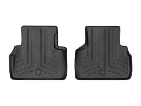 FloorLiner™ DigitalFit®
