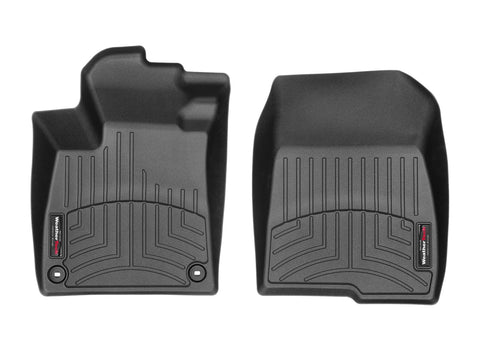 FloorLiner™ DigitalFit®