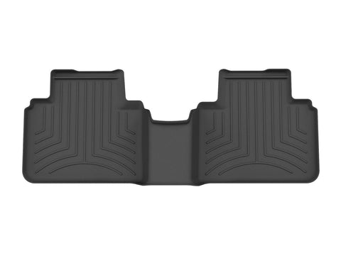 FloorLiner™ HP