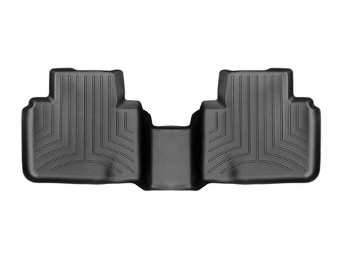 FloorLiner™ DigitalFit®