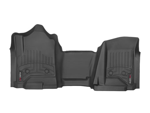 FloorLiner™ DigitalFit®
