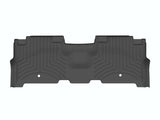 FloorLiner™ HP