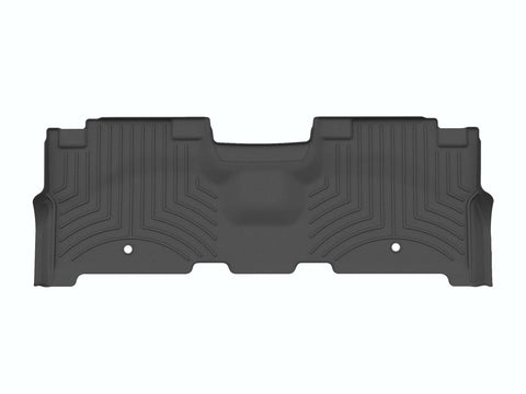 FloorLiner™ HP