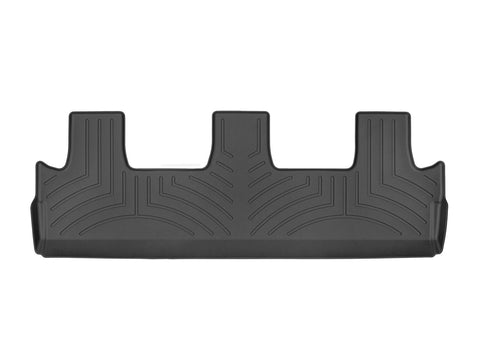 FloorLiner™ DigitalFit®
