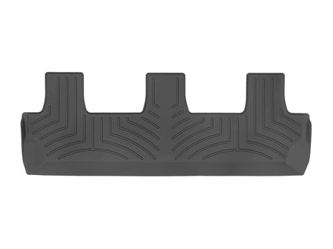 FloorLiner™ HP