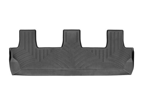 FloorLiner™ DigitalFit®