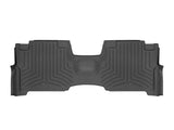 FloorLiner™ HP