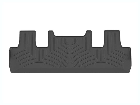 FloorLiner™ HP