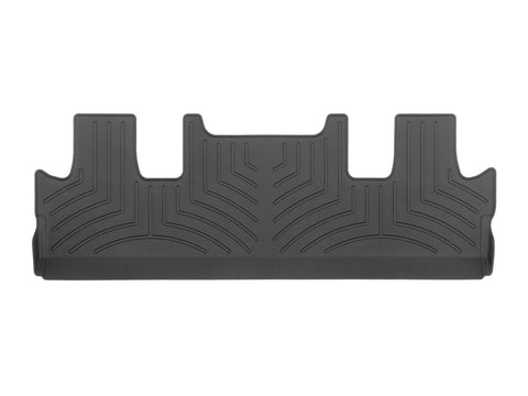 FloorLiner™ HP