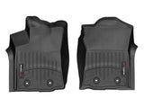 FloorLiner™ DigitalFit®