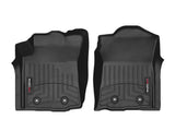FloorLiner™ DigitalFit®