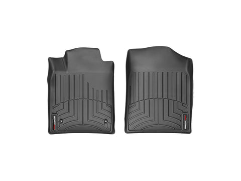 FloorLiner™ DigitalFit®