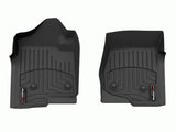 FloorLiner™ DigitalFit®
