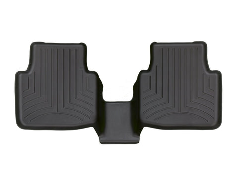FloorLiner™ DigitalFit®