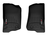 FloorLiner™ DigitalFit®