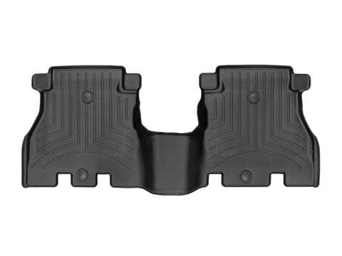 FloorLiner™ DigitalFit®