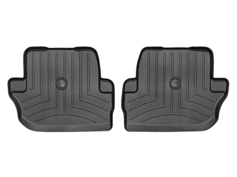 FloorLiner™ DigitalFit®