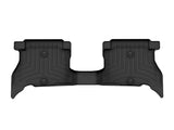 FloorLiner™ DigitalFit®
