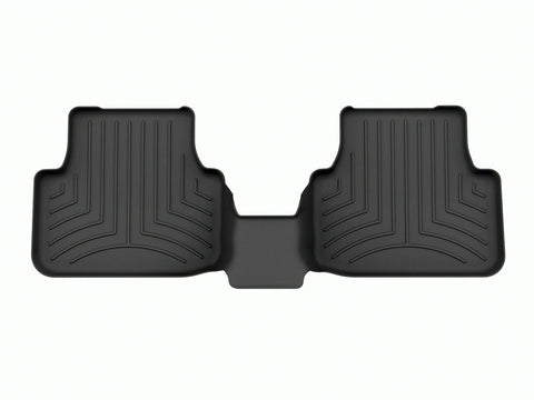 FloorLiner™ HP