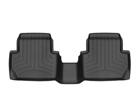 FloorLiner™ DigitalFit®