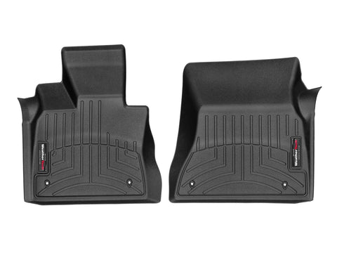 FloorLiner™ DigitalFit®