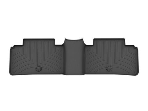 FloorLiner™ DigitalFit®