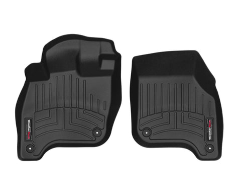 FloorLiner™ DigitalFit®