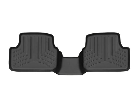 FloorLiner™ DigitalFit®