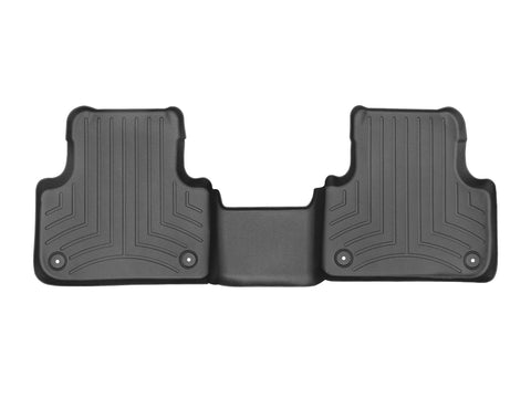 FloorLiner™ DigitalFit®