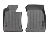 FloorLiner™ DigitalFit®