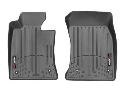 FloorLiner™ DigitalFit®