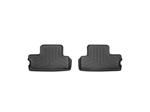 FloorLiner™ DigitalFit®