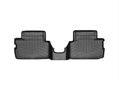 FloorLiner™ DigitalFit®